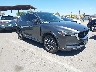 JM3KFBDM1J0****** Salvage and Wrecked 2018 Mazda CX-5 in Fresno