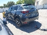JM3KFBDM1J0****** Salvage and Repairable 2018 Mazda CX-5 in Fresno