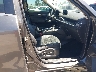 JM3KFBDM1J0****** Used and Repairable 2018 Mazda CX-5 in California State