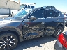 JM3KFBDM1J0****** Salvage and Repairable 2018 Mazda CX-5 in California State