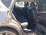 JM3KFBDM1J0****** Wrecked 2018 Mazda CX-5 in Fresno