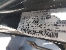 JM3KFBDM1J0****** Used 2018 Mazda CX-5 in Fresno