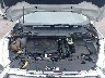 1FMCU9GD1HU****** Repairable 2017 Ford Escape in Clearwater