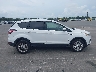 1FMCU9GD1HU****** Used 2017 Ford Escape in Florida State