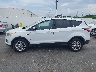 1FMCU9GD1HU****** Repairable 2017 Ford Escape in Florida State