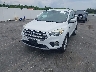 1FMCU9GD1HU****** Used and Repairable 2017 Ford Escape in Clearwater