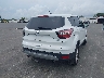 1FMCU9GD1HU****** Salvage and Wrecked 2017 Ford Escape in Florida State
