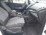 1FMCU9GD1HU****** Used and Repairable 2017 Ford Escape in Florida State
