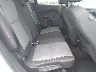 1FMCU9GD1HU****** Wrecked 2017 Ford Escape in Clearwater