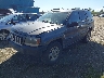 1J8GW48SX4C****** Used and Repairable 2004 Jeep Grand Cherokee in Anchorage