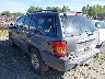1J8GW48SX4C****** Salvage and Repairable 2004 Jeep Grand Cherokee in Anchorage