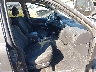 1J8GW48SX4C****** Used and Repairable 2004 Jeep Grand Cherokee in Alaska State