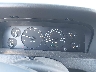 1J8GW48SX4C****** Salvage 2004 Jeep Grand Cherokee in Anchorage