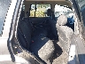 1J8GW48SX4C****** Wrecked 2004 Jeep Grand Cherokee in Anchorage