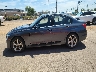 WBA3C3G5XFN****** Wrecked 2015 BMW 3 Series in Arizona State