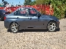 WBA3C3G5XFN****** Used 2015 BMW 3 Series in Arizona State