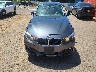WBA3C3G5XFN****** Repairable 2015 BMW 3 Series in Arizona State
