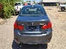 WBA3C3G5XFN****** Salvage 2015 BMW 3 Series