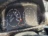 WBA3C3G5XFN****** Wrecked 2015 BMW 3 Series