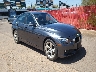 WBA3C3G5XFN****** Salvage and Wrecked 2015 BMW 3 Series in Phoenix