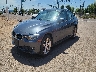 WBA3C3G5XFN****** Used and Repairable 2015 BMW 3 Series in Phoenix