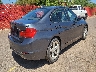 WBA3C3G5XFN****** Salvage and Wrecked 2015 BMW 3 Series in Arizona State