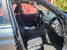 WBA3C3G5XFN****** Used and Repairable 2015 BMW 3 Series in Arizona State