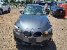 WBA3C3G5XFN****** Salvage and Repairable 2015 BMW 3 Series in Arizona State