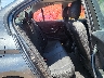 WBA3C3G5XFN****** Wrecked 2015 BMW 3 Series in Phoenix