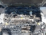 1C6RR7GT0DS****** Repairable 2013 RAM 1500 in Seattle