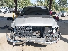 1C6RR7GT0DS****** Wrecked 2013 RAM 1500 in Washington State
