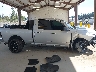 1C6RR7GT0DS****** Used 2013 RAM 1500 in Washington State