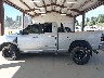 1C6RR7GT0DS****** Repairable 2013 RAM 1500 in Washington State