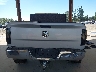 1C6RR7GT0DS****** Wrecked 2013 RAM 1500