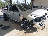 1C6RR7GT0DS****** Salvage and Wrecked 2013 RAM 1500 in Seattle