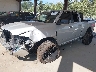 1C6RR7GT0DS****** Used and Repairable 2013 RAM 1500 in Seattle
