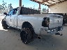 1C6RR7GT0DS****** Salvage and Repairable 2013 RAM 1500 in Seattle