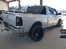 1C6RR7GT0DS****** Salvage and Wrecked 2013 RAM 1500 in Washington State