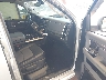 1C6RR7GT0DS****** Used and Repairable 2013 RAM 1500 in Washington State