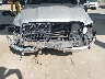 1C6RR7GT0DS****** Salvage and Repairable 2013 RAM 1500 in Washington State