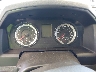 1C6RR7GT0DS****** Salvage 2013 RAM 1500 in Seattle