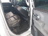 1C6RR7GT0DS****** Wrecked 2013 RAM 1500 in Seattle