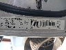 1C6RR7GT0DS****** Used 2013 RAM 1500 in Seattle