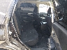 5N1AZ2MG9JN****** Wrecked 2018 Nissan Murano in Houston