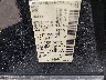 5N1AZ2MG9JN****** Used 2018 Nissan Murano in Houston