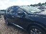 5N1AZ2MG9JN****** Used 2018 Nissan Murano in Texas State