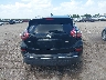 5N1AZ2MG9JN****** Wrecked 2018 Nissan Murano