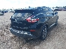 5N1AZ2MG9JN****** Salvage and Wrecked 2018 Nissan Murano in Texas State