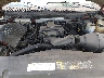 1FMPU17556L****** Reparables 2006 Ford Expedition en Lexington