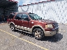 1FMPU17556L****** Salvamento y Destrozados 2006 Ford Expedition en Lexington